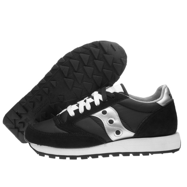 Saucony jazz 2044 1 scarpe uomo sportive man shoes zapatos chaussures Saucony jazz 2044 1 scarpe uomo sportive man shoes zapatos chaussures