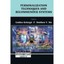 Personalization Techniques And Recommender Systems: Vol 70 Uchyigit, Gulden (Edi