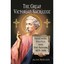 The Great Victorian Sacrilege - Paperback NEW Nielsen, Alan 2013-02-28