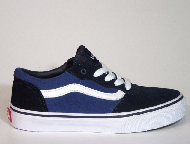 vans old skool checkerboard espresso ebay vans old skool checkerboard espresso ebay