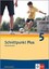 Schnittpunkt Mathematik Plus - Differenzierende Ausgabe für Niedersachsen / Schü