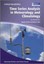 Time Series Analysis in Meteorology and Climatology von Claude Duchon [Wiley Joh