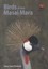 Birds of the Masai Mara-NEW-9780691155944 by Kennedy, Adam Sc.