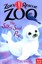 Zoe's Rescue Zoo: the Silky Seal Pup by Amelia Cobb (Paperback, 2014)