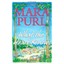 What the Heart Knows Purl, Mara