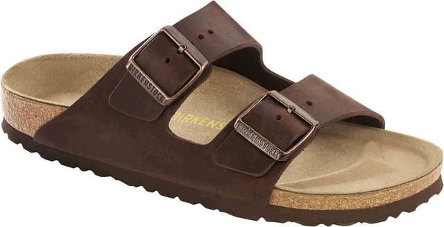 Birkenstock Arizona Nubuck Scarpe Unisex Sandali Pantofole Sandali Birkenstock Arizona Nubuck Scarpe Unisex Sandali Pantofole Sandali
