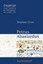 Ernst, Stephan: Petrus Abaelardus