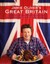 Jamie Oliver's Great Britain by Jamie Oliver.