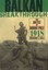 Balkan Breakthrough The Battle of Dobro Pole 1918 by Richard Hall 9780253354525