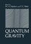 NEW Quantum Gravity