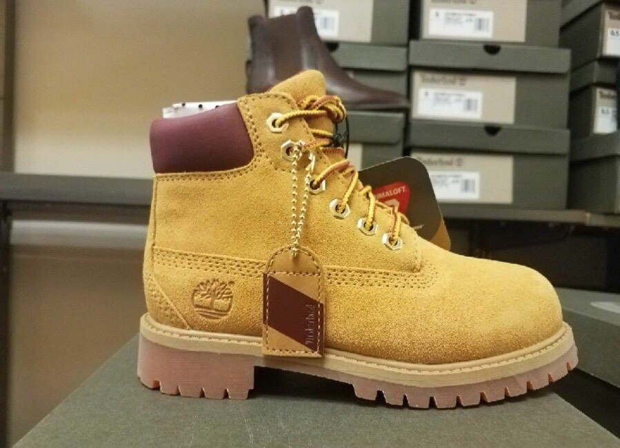 timberland youth 6 timberland youth 6