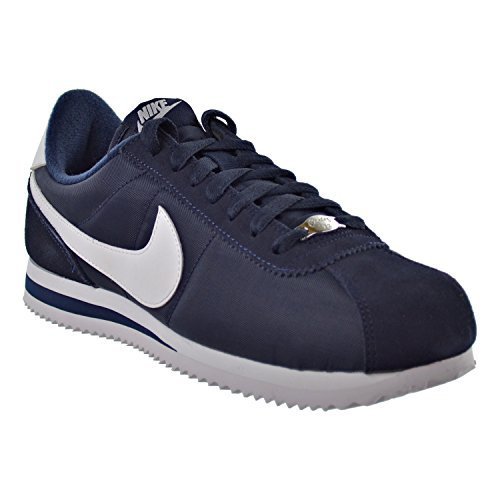 nike cortez silver nike cortez silver