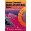 Modern Component Families and Circuit Block Design Nihal Kularatna