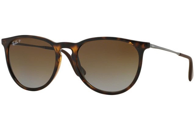 ray ban erika classic polarized ray ban erika classic polarized