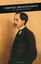 BARRIE,J.M.-FAREWELL MISS JULIE LOGAN: A BARR BOOK NEW