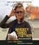 Whiskey Tango Foxtrot Strange Days in Afghanistan and Pakistan 9780735287242