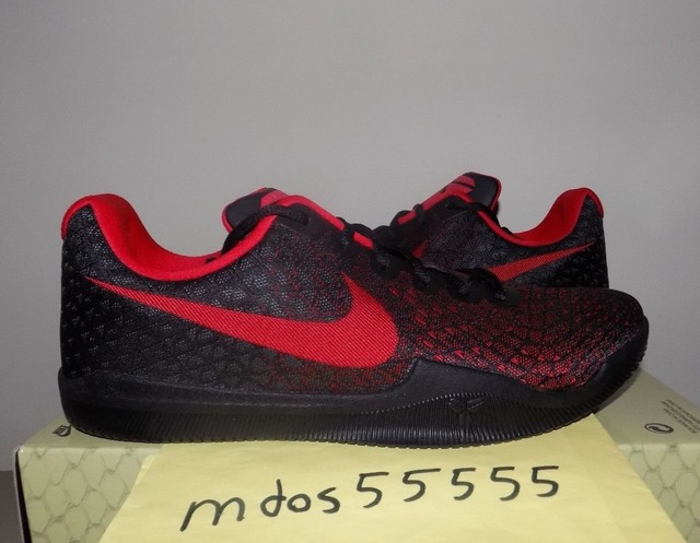 nike kobe mamba instinct nike kobe mamba instinct