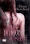 Kara Gillian 02 Vom Dämon versucht von Diana Rowland (2011, Taschenbuch)