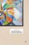 Creative Cognition and the Cultural Panorama of Twentieth-century Spain by Cande