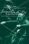 Jacqueline Du Pre: A Biography by Carol Easton (Paperback, 2000)