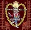 NEW The ABC and W Country and Western Alphabet By Paul McNeil Hardcover