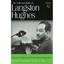 The collected works of Langston Hughes - Hardcover NEW Arnold Rampersa 2001-11-3