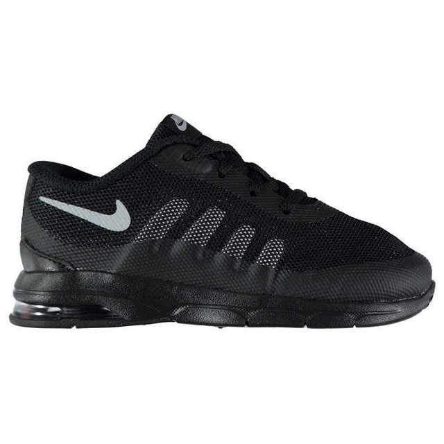 scarpe da ginnastica nike ragazzo scarpe da ginnastica nike ragazzo