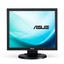 Asus 19 L VB199TL LED A S