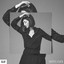 Elif - Doppelleben, 1 Audio-CD
