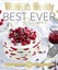NEW The Australian Women's Weekly Best Ever Recipes By The Australian Women's We