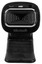 Webcam Microsoft LifeCam HD 3000