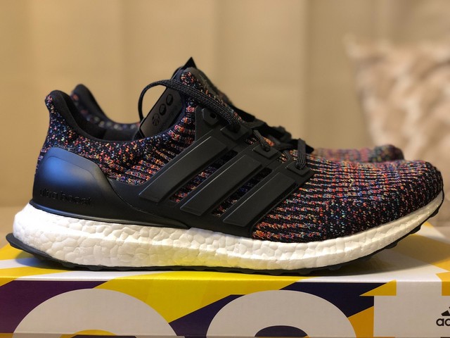 adidas ultra boost multicolor adidas ultra boost multicolor