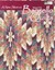 Bargello Quilts by Marge Edle (Paperback, 1998)