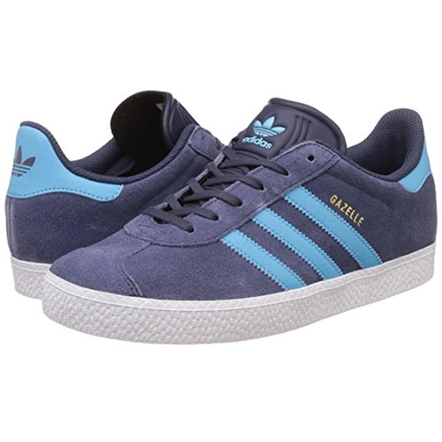 adidas gazelle bambino 38 adidas gazelle bambino 38