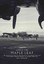 Under the Maple Leaf: The Remarkable Story of Four Canadian Volunteers Who...