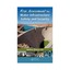 Risk Assessment for Water Infrastructure Safety and Security by Anna Doro-on...