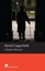 David Copperfield: Intermediate Level by Charles Dickens (Paperback, 2008)