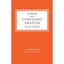 Confessio Amantis: Selections Gower, J.
