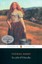Hardy, Thomas: Tess of the d' Urbervilles