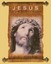 NEW Jesus The Jew No One Knows by D.C. Smith BOOK (Paperback / softback)