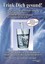NEW Lebenselixier Wasser: Trink Dich gesund! (German Edition) by Jens Sprengel