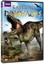 EXTREME DINOSAURS NEW DVD