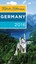 Rick Steves Germany 2016 *SPECIAL PRICE - FREE SHIPPING - NEW*