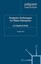 Productive Performance of Chinese Enterprises: An Empirical Study (Studies on th