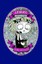 Lenore: Pink Bellies by Roman Dirge (Hardback, 2015)