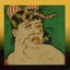 Fred Frith - Naked City