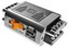LEGO® Technic Power Functions Batteriebox aus 8293