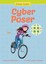 Cyber Poser (Bridget Gadget),PB- NEW