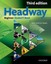 John Soars New Headway, Beginner Student's Book