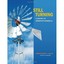 Still Turning: A History of Aermotor Windmills Gillis, Christopher C.